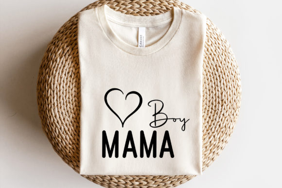 Boy Mama SVG Review: Real Embroidery Insights