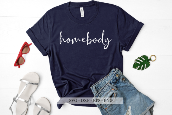 Homebody SVG: A Designer’s Embroidery Review