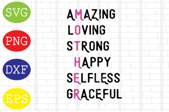 Mom Definition SVG: A Designer’s Embroidery Review