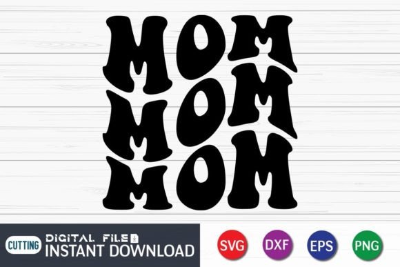 Mom Quotes Svg: A Designer’s Embroidery Review