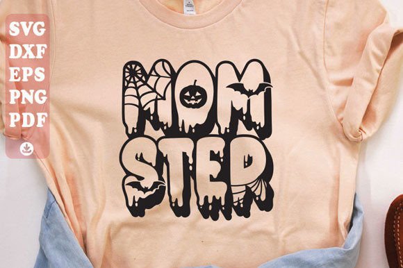 Mom Ster SVG: A Designer’s Embroidery Review
