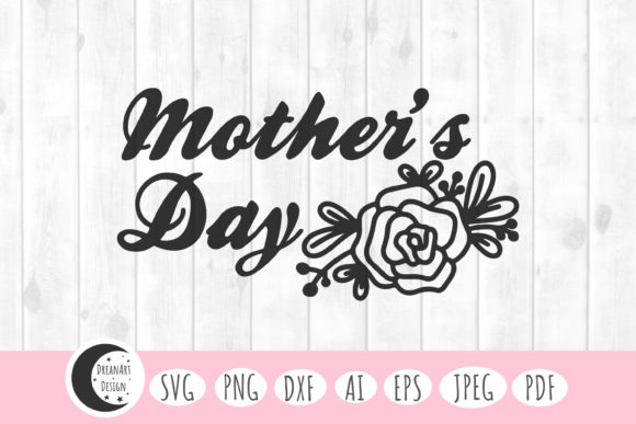 Mothers Day SVG: A Designer’s Embroidery Review