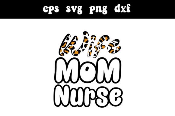 Wife Mom Nurse SVG: A Crafter’s Stitch Guide